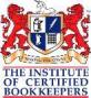 gallery/icb-col_logo-ts1576587905.jpg.opt123x135o0,0s123x135