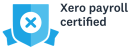 gallery/custom_badge_3